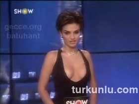  – seksi anları – Hepsi Gerçek - Turkunlu üzerinde izle