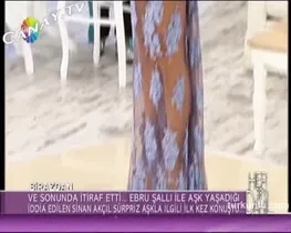 Asena – sıcak anları – Her Şey Dahil - Turkunlu üzerinde izle