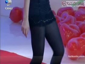  – show görüntüleri – Hülya Avşar Show - Turkunlu üzerinde izle