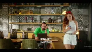 Sen Ben O – dikkat çekici anları - Turkunlu üzerinde izle