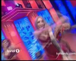  – cesur görüntüleri – Passaparola - Turkunlu üzerinde izle