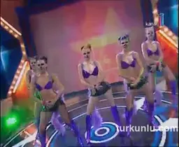  – vurucu anları – Passaparola - Turkunlu üzerinde izle