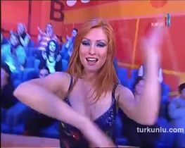  – dikkat çekici anları – Passaparola