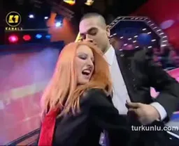  – ateşli sahnesi – Passaparola - Turkunlu üzerinde izle