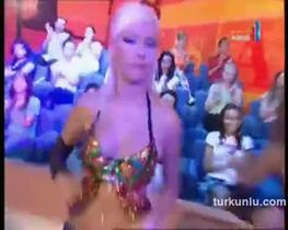 – dikkat çekici anları – Passaparola