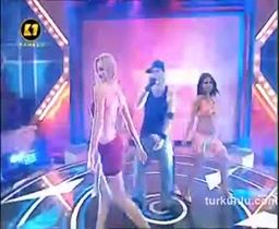  – seksi anları – Passaparola