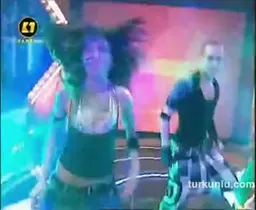  – seksi videoları – Passaparola - Turkunlu üzerinde izle