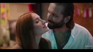 Sen Ben O – sıcak anları - Turkunlu üzerinde izle