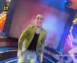  – seksi anları – Passaparola