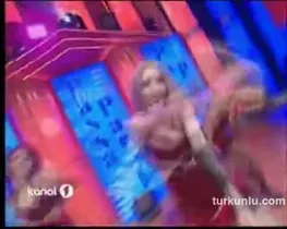  – vurucu anları – Passaparola