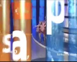  – ateşli sahnesi – Passaparola - Turkunlu üzerinde izle