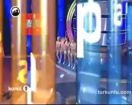  – dikkat çekici anları – Passaparola