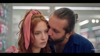 Sen Ben O – vurucu anları - Turkunlu üzerinde izle