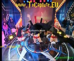  – cesur görüntüleri – Passaparola - Turkunlu üzerinde izle
