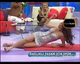  – seksi videoları – Ece ile Erkenden - Turkunlu üzerinde izle