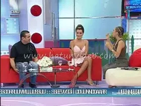 Aysu Baçeoğlu – cesur görüntüleri – Ece ile Erkenden - Turkunlu üzerinde izle
