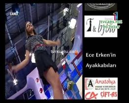  – vurucu anları – Ece ile Erkenden - Turkunlu üzerinde izle