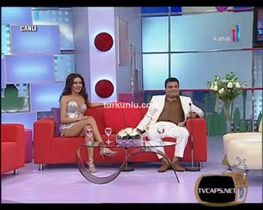  – dikkat çekici anları – Ece ile Erkenden - Turkunlu üzerinde izle