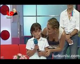 – seksi anları – Ece ile Erkenden - Turkunlu üzerinde izle