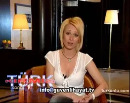  – seksi anları – Güvenli Hayat - Turkunlu üzerinde izle