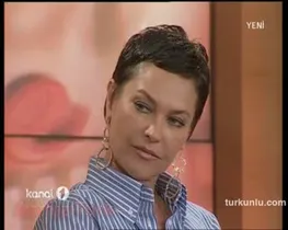 Vildan Atasever – kışkırtıcı anları – Nereden Nereye, 2008-03-19 - Turkunlu üzerinde izle