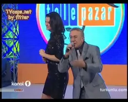  – cesur görüntüleri – Tele Pazar - Turkunlu üzerinde izle