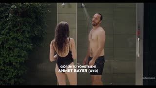 Saklı – cesur görüntüleri – S1 B1 - Turkunlu üzerinde izle