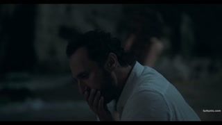 Saklı – vurucu anları – S1 B2 - Turkunlu üzerinde izle