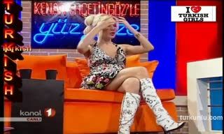  – seksi anları – Yüz Yüze - Turkunlu üzerinde izle