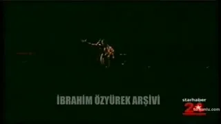  – seksi videoları – Star Haber - Turkunlu üzerinde izle