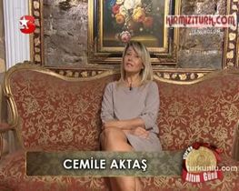  – cesur görüntüleri – Starda Altın Günü, 2011-10-24 - Turkunlu üzerinde izle