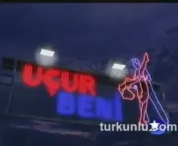  – dans görüntüleri – Uçur Beni - Turkunlu üzerinde izle