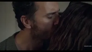 Saklı – kışkırtıcı anları – S1 B4 - Turkunlu üzerinde izle