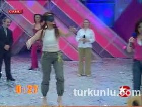  – ateşli sahnesi – Ha Babam de Babam - Turkunlu üzerinde izle