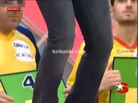  – dikkat çekici anları – Ha Babam de Babam - Turkunlu üzerinde izle