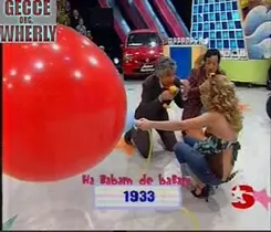 Seniha Kanatlı – vurucu anları – Ha Babam de Babam - Turkunlu üzerinde izle