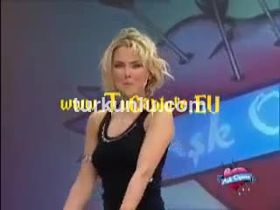 Ece Erken – seksi videoları – Aşk Oyunu - Turkunlu üzerinde izle