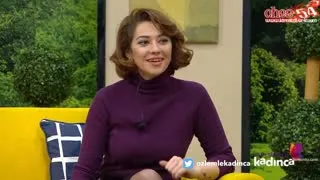  – cesur görüntüleri – Kadınca, 2018-02-11 - Turkunlu üzerinde izle