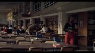 Saklı – sıcak anları – S1 B9-10 - Turkunlu üzerinde izle