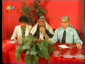  – seksi videoları – Reyting Hamdi - Turkunlu üzerinde izle