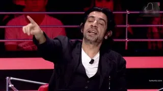  – seksi anları – Bir Milyon Kimin - Turkunlu üzerinde izle