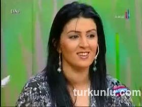 Ece Erken – ateşli sahnesi – Aşk Oyunu - Turkunlu üzerinde izle