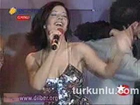  – kışkırtıcı anları – BBG - Turkunlu üzerinde izle