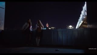 Aşk 101 – seksi anları – 6.Bölüm - Turkunlu üzerinde izle
