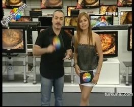  – seksi anları – Silikon Vadisi - Turkunlu üzerinde izle