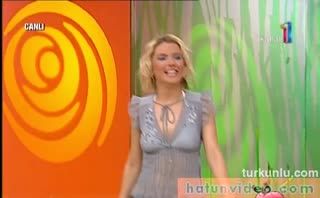 Ece Erken – seksi videoları – Aşk Oyunu - Turkunlu üzerinde izle