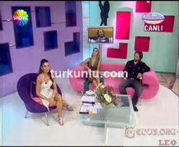  – ateşli sahnesi – Pembe Bir Oyun - Turkunlu üzerinde izle