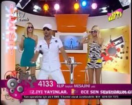  – seksi anları – Klip Tv - Turkunlu üzerinde izle