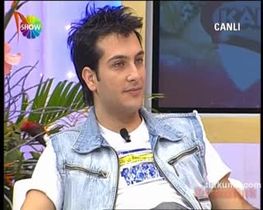  – sıcak anları – Kadının Fendi, 2006-03-24 - Turkunlu üzerinde izle
