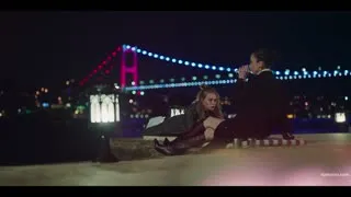 Enfes Bir Akşam – vurucu anları – S1 B2 - Turkunlu üzerinde izle
